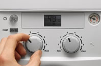free Dial Post boiler maintenance quotes