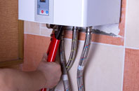 free Dial Post boiler repair quotes